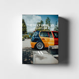 2022 THE HOLY GRAIL V3 (15 BRAND NEW PRESETS BUNDLE!)