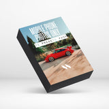 MOBILE PHONE PRESET PACK (12 PRESETS PHONE PHOTOS)