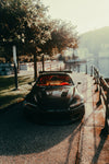 PROJECT CRAWAT 2025 SINGLE PRESET PACK (ONE OF MY PERSONAL PRESETS)