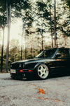 PROJECT CRAWAT 2025 SINGLE PRESET PACK (ONE OF MY PERSONAL PRESETS)