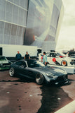 PROJECT CRAWAT 2025 SINGLE PRESET PACK (ONE OF MY PERSONAL PRESETS)