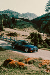 PROJECT CRAWAT FALL 2025 DOUBLE PRESET PACK (ONE OF MY FAV PERSONAL PRESETS)