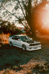 PROJECT CRAWAT FALL 2025 DOUBLE PRESET PACK (ONE OF MY FAV PERSONAL PRESETS)