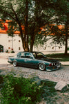 PROJECT CRAWAT FALL 2025 DOUBLE PRESET PACK (ONE OF MY FAV PERSONAL PRESETS)