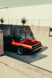 PROJECT CRAWAT 2025 SINGLE PRESET PACK (ONE OF MY PERSONAL PRESETS)