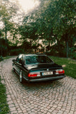 PROJECT CRAWAT FALL 2025 DOUBLE PRESET PACK (ONE OF MY FAV PERSONAL PRESETS)