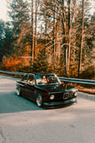 PROJECT CRAWAT FALL 2025 DOUBLE PRESET PACK (ONE OF MY FAV PERSONAL PRESETS)