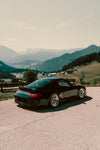 PROJECT CRAWAT FALL 2025 DOUBLE PRESET PACK (ONE OF MY FAV PERSONAL PRESETS)