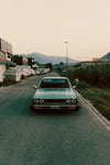 PROJECT CRAWAT FALL 2025 DOUBLE PRESET PACK (ONE OF MY FAV PERSONAL PRESETS)