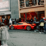 2026 THE HOLY GRAIL V4 (10 BRAND NEW PRESETS BUNDLE!)