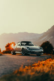 PROJECT CRAWAT 2025 SINGLE PRESET PACK (ONE OF MY PERSONAL PRESETS)