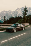 PROJECT CRAWAT FALL 2025 DOUBLE PRESET PACK (ONE OF MY FAV PERSONAL PRESETS)