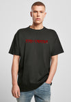LIMITED BLACK '964 BBS RS' TEE