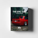THE EPIC 2022 BUNDLE (13 BRAND NEW PRESETS)